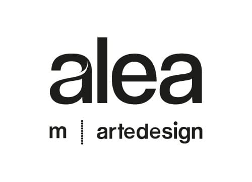 Alea