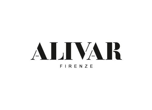 Alivar-Firenze