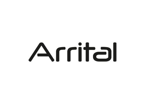 Arrital
