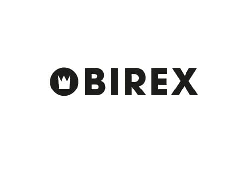 Birex