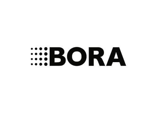 Bora