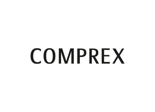 Comprex