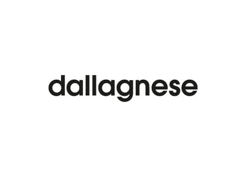 Dallagnese