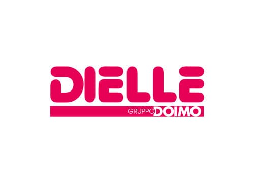 Dielle-Gruppo-Doimo