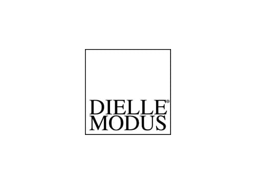 Dielle-Modus