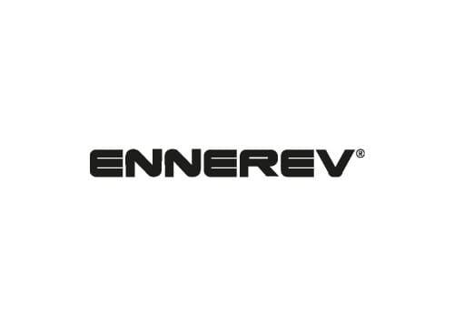 Ennerev