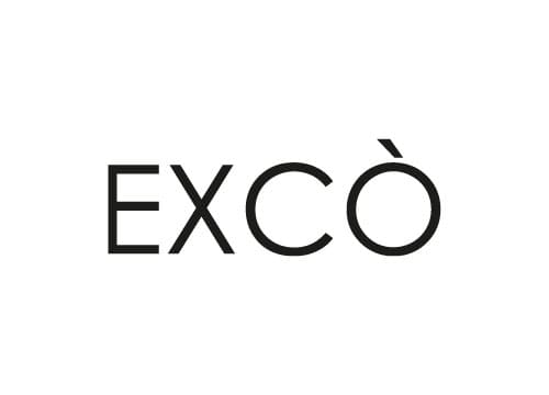 Exco