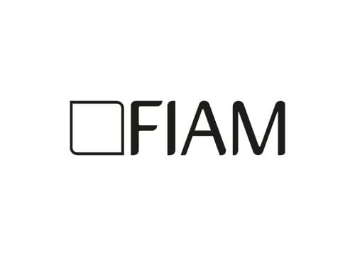 Fiam