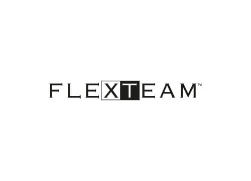Flexteam