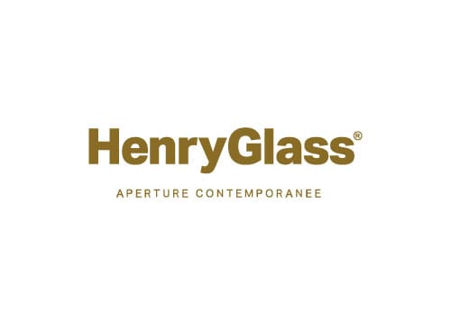 HenryGlass