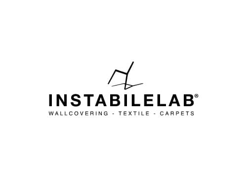 Instabilelab