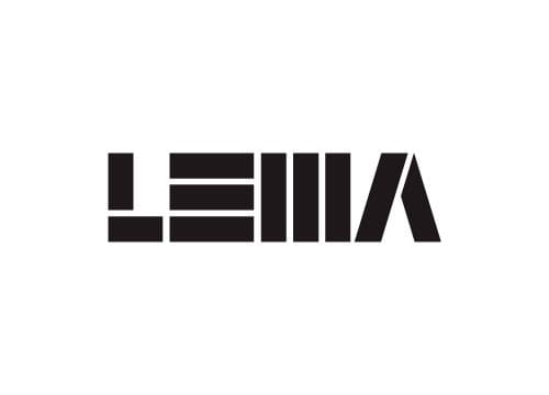 Lema