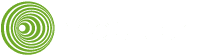 Modulart Arredamenti