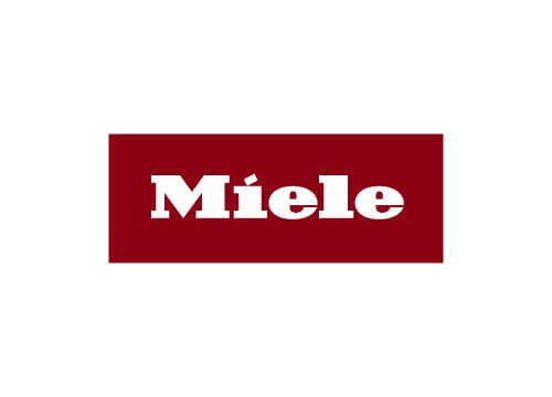 Miele