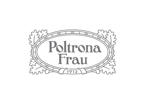 Poltrona-Frau