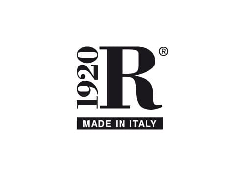 Riva-1920