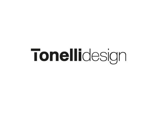 Tonelli-Design