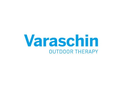 Varaschin