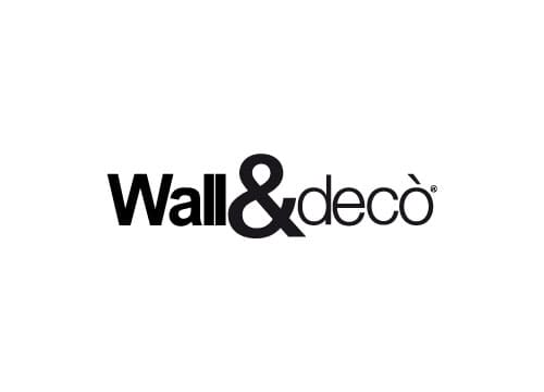 Wall&deco