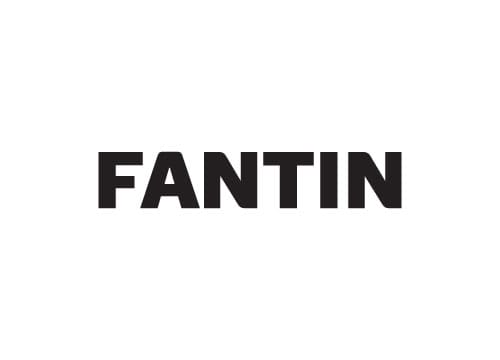 Fantin
