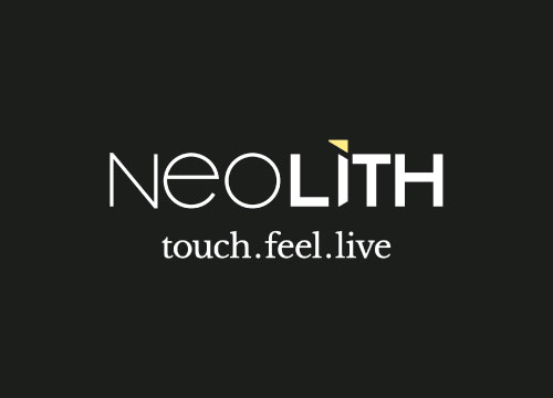 Neolith