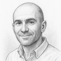 Gianluca-disegno
