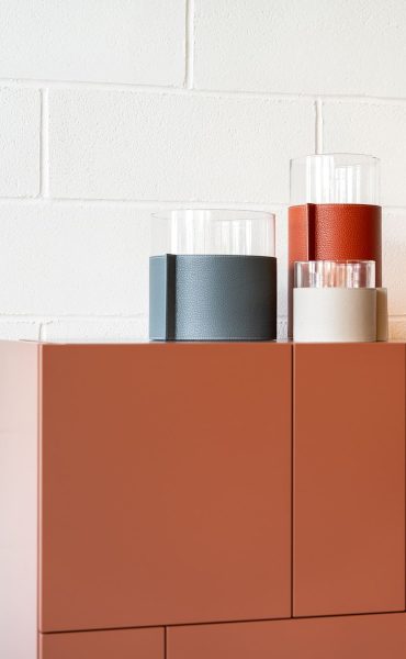 Modulart_showroom_02