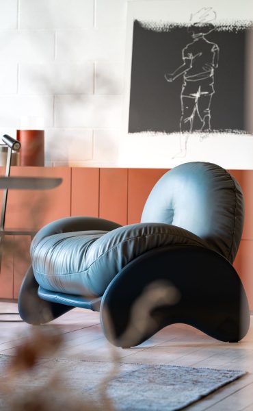 Modulart_showroom_03