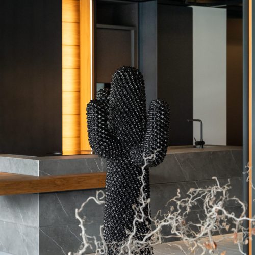 Modulart_showroom_05