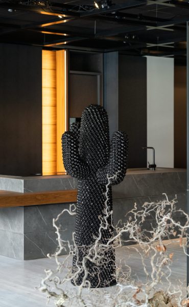 Modulart_showroom_05