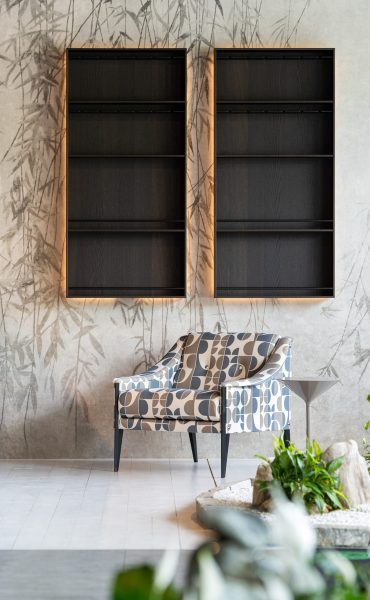 Modulart_showroom_07