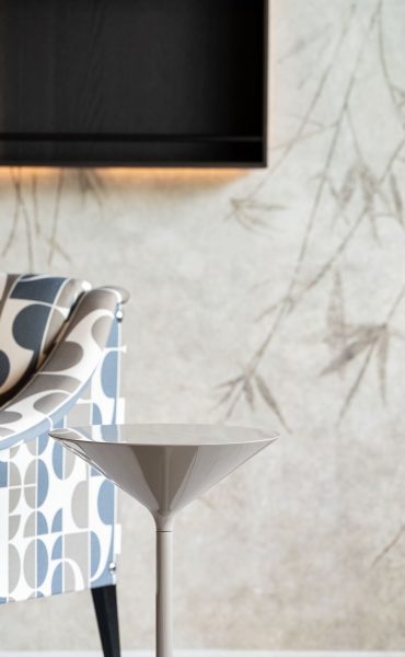 Modulart_showroom_08
