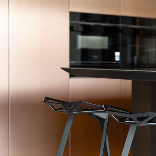 Modulart_showroom_13