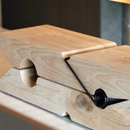 Modulart_showroom_14