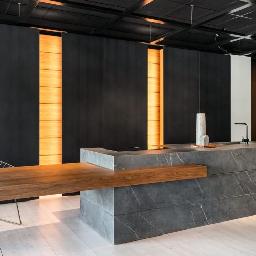 Modulart_showroom_16