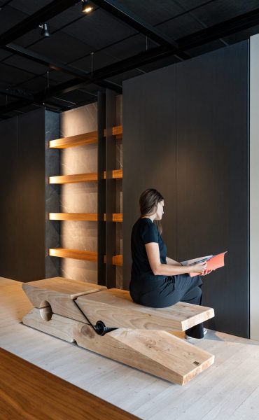 Modulart_showroom_17