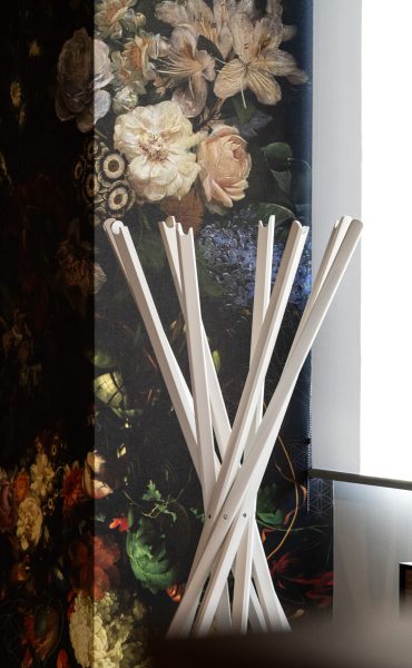 Modulart_showroom_22