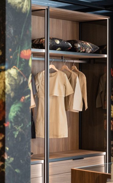 Modulart_showroom_25