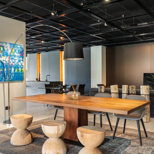 Modulart_showroom_28