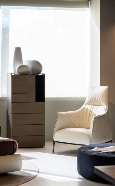 Modulart_showroom_30