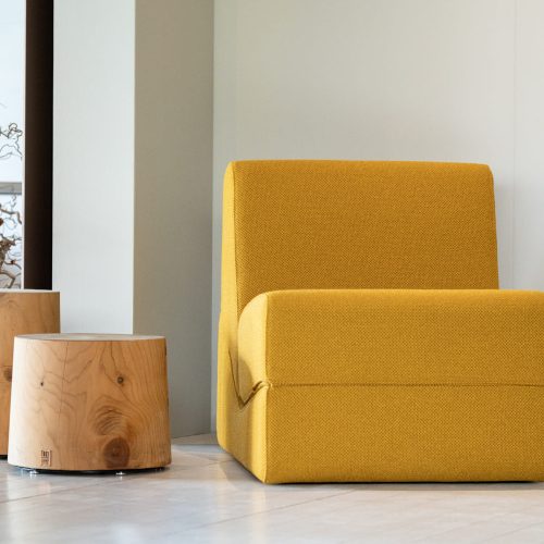 Modulart_showroom_37